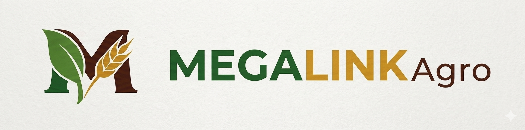 Application Logo
